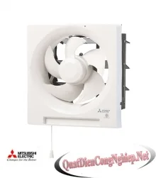 Quạt thông gió Mitsubishi 2 chiều EX-30RH5T