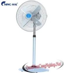 Quạt đứng công nghiệp Ching Hai HS9299