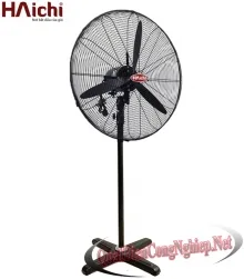 Quạt đứng công nghiệp Haichi HCS650SM