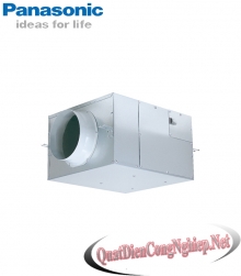 Quạt hút cabinet Panasonic FV-18NS3