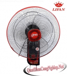 Quạt treo Lifan T-161