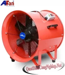 Quạt hút thổi cao áp Afan AFT-45