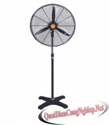 Quạt đứng công nghiệp Lifan D30CX