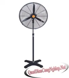 Quạt đứng công nghiệp Lifan Đ-30CX