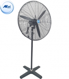 Quạt đứng công nghiệp AFan Super Power AS-750 (315W)