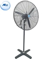 Quạt đứng công nghiệp AFan Super Power AS-750 (315W)