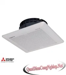 Quạt hút âm trần Mitsubishi EX-15SC6T