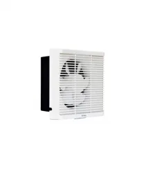 Quạt hút gắn tường Grineu GEB15B2
