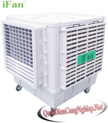 Máy làm mát công nghiệp IFan MAB1B-18
