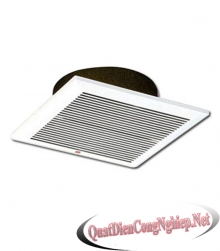 Quạt Hút Âm Trần KDK 20CQT1