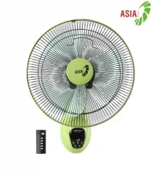 Quạt treo tường Asia VY377292