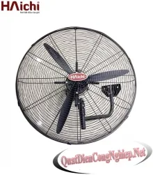 Quạt treo công nghiệp Haichi HCW650SM
