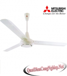 Quạt trần Mitsubishi C60-GY