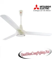 Quạt trần Mitsubishi C60-GY
