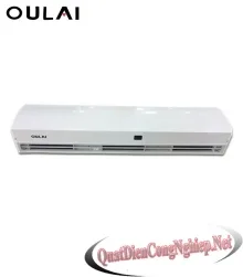 Quạt chắn gió Oulai FM4509DY