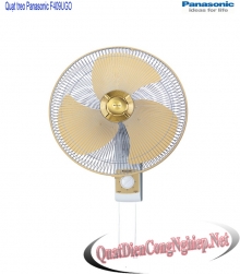 Quạt treo Panasonic F409UGO