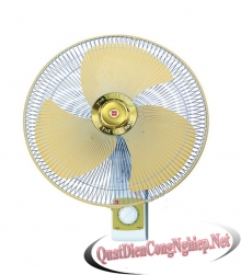 Quạt Treo Tường KDK M40C