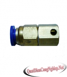 Bít Cuối Phun Sương 8L