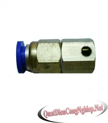 Bít Cuối Phun Sương 8L