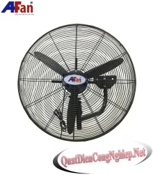 Quạt treo công nghiệp AFan AFW-650