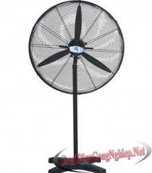 Quạt Đứng Công Nghiệp Gale Đế Nhựa SF650-DCN
