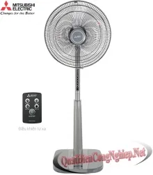 Quạt đứng Mitsubishi LV16S-RA