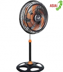 Quạt đứng Asia Turbo Plus VY639891
