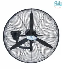 Quạt Treo Công Nghiệp Gale WF750-P