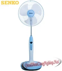 Quạt đứng Senko DD1602