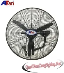 Quạt treo công nghiệp AFan AFW-750