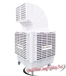 Máy làm mát di động Air cooler KV18Y