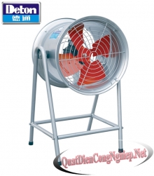 Quạt thổi Deton JGFD4-4