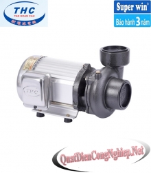 Máy Bơm Nước Cánh Tát Vina Pump 3HP