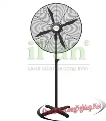 Quạt đứng công nghiệp IFan NS-65 Plus