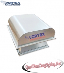 Quạt hút mái nhà giếng trời Vortex VF-450RA