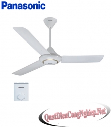 Quạt trần Panasonic F60MZ2-S
