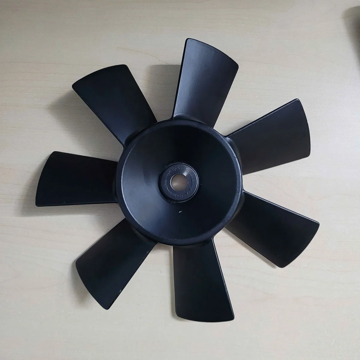 Cánh quạt hút TM-XT
