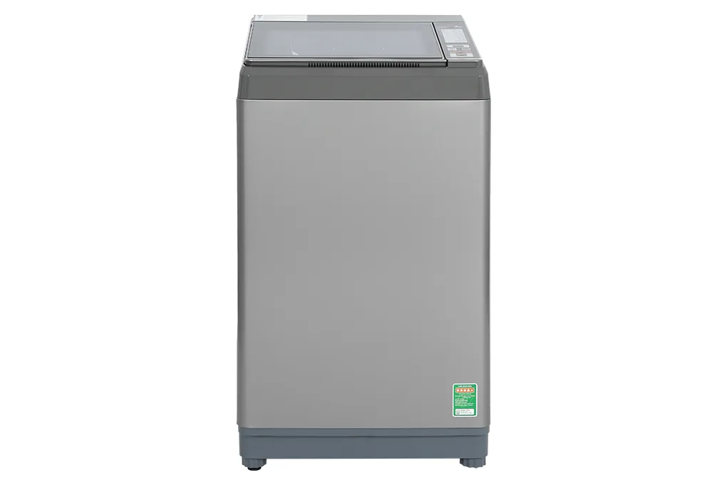 MÁY GIẶT AQUA AQW-S90CT.S