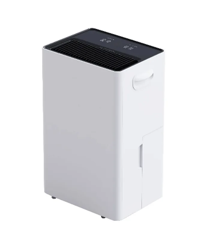 Máy hút ẩm KyungJin KJ-20
