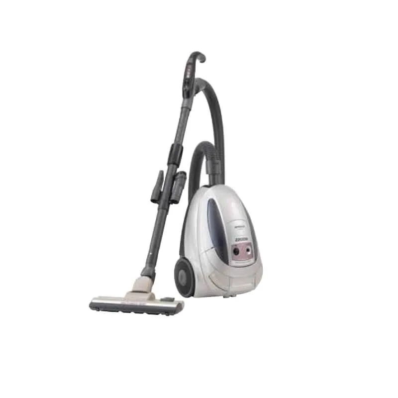 Máy hút bụi Hitachi CV-SU22V
