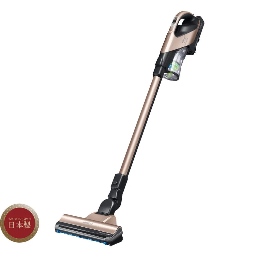 Máy Hút Bụi Không Dây Hitachi PV-XFH900