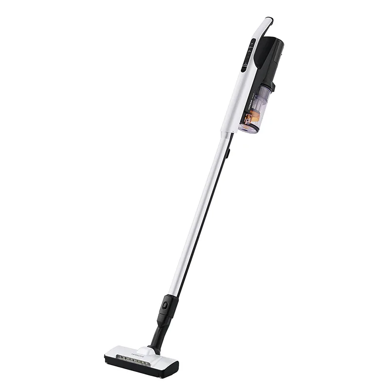 Máy hút bụi không dây Hitachi PV-XL1K WH