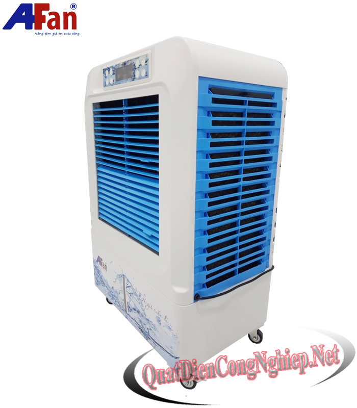 Máy làm mát Afan AFN45-PP