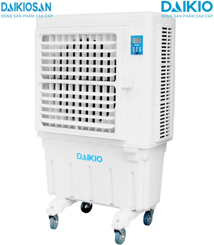 Máy làm mát Daikiosan DKA-07000A