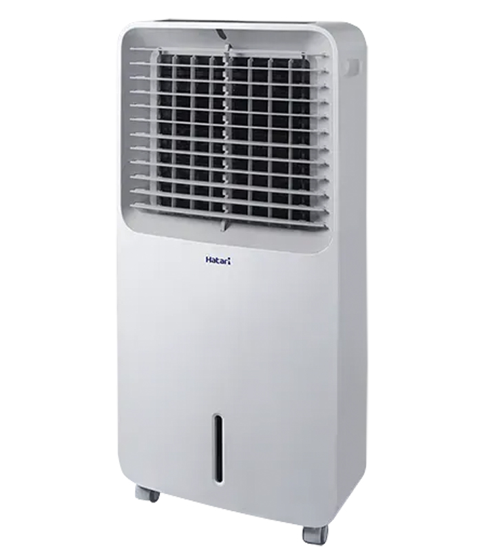 Máy làm mát Hatari AC Swift