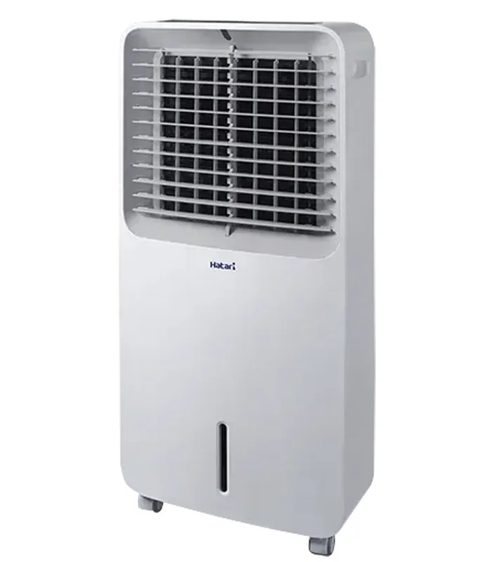 Máy làm mát Hatari AC Swift