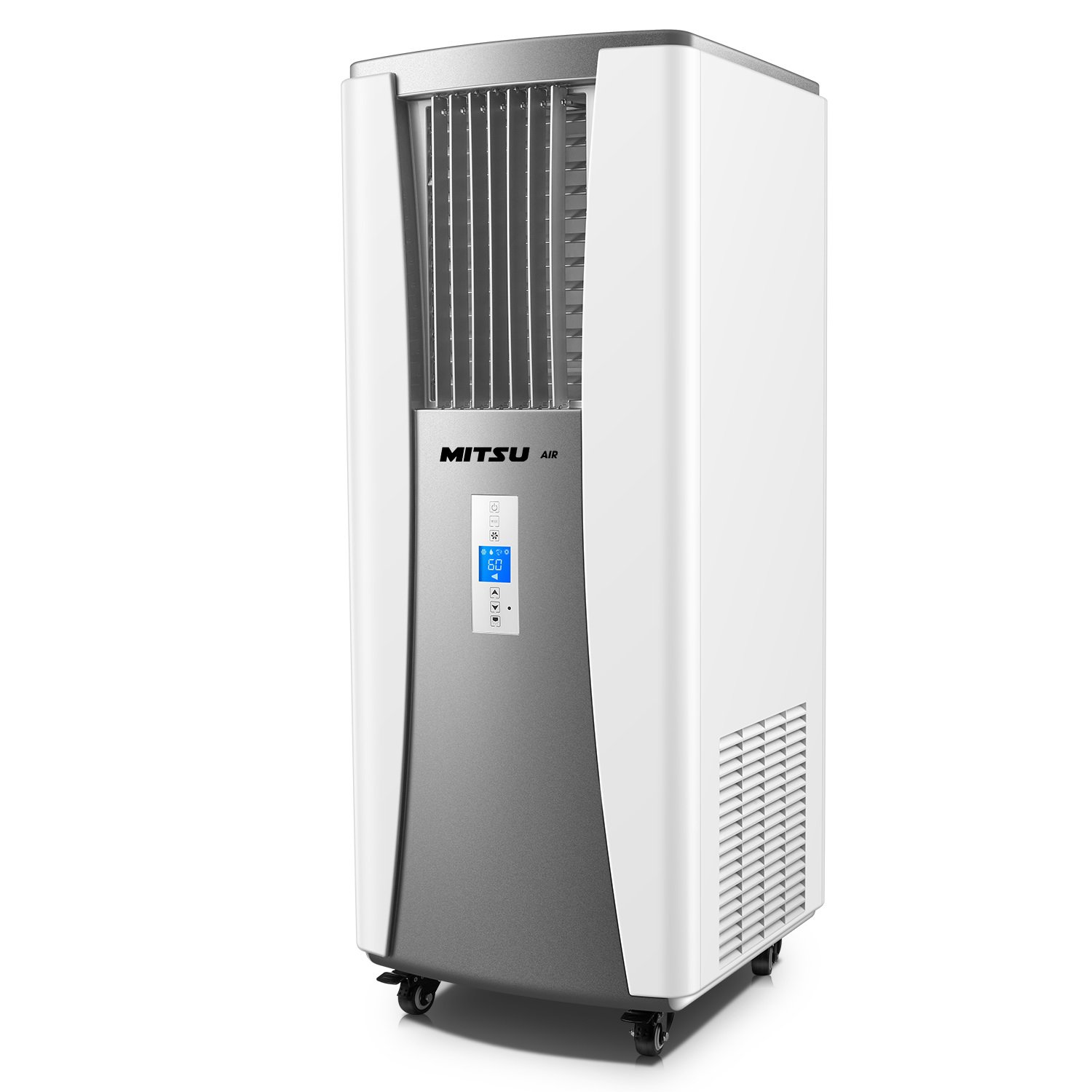 Máy làm mát hơi nước MitsuXfan WAC-200G