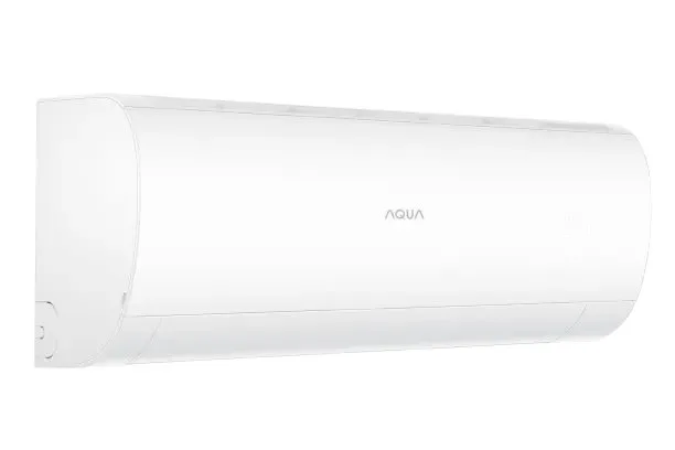Máy lạnh Aqua 1.5 HP AQA-KCR12PA