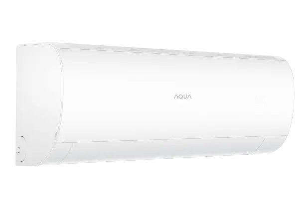 Máy lạnh Aqua 1 HP AQA-KCR9PA