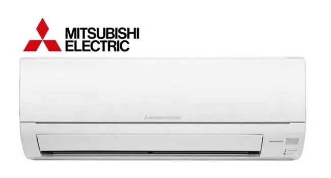 Máy lạnh Mitsubishi Electric 1HP MS-JS25VF